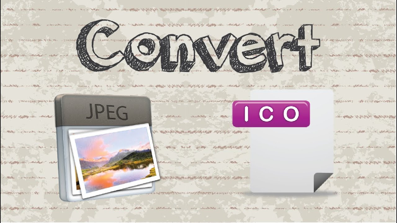 convert file to dst free